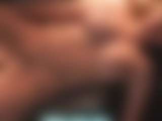Your_Future_Ex_GF's Live Sex Cam Show
