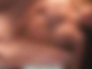 Your_Future_Ex_GF's Live Sex Cam Show