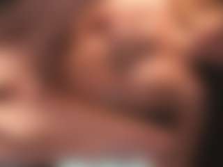 Your_Future_Ex_GF's Live Sex Cam Show