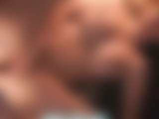 Your_Future_Ex_GF's Live Sex Cam Show