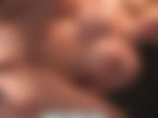 Live cam show with Your_Future_Ex_GF - Big Ass on madthumbs