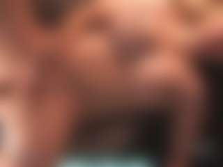 Live cam show with Your_Future_Ex_GF - Blonde Hair Anal on madthumbs