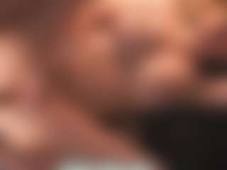 Your_Future_Ex_GF's Live Sex Cam Show