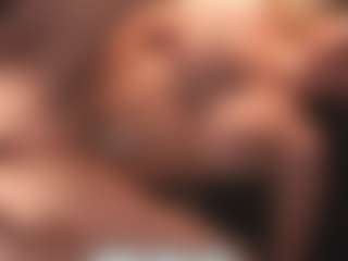 Live cam show with Your_Future_Ex_GF - Tittyfuck on SinfulBabes