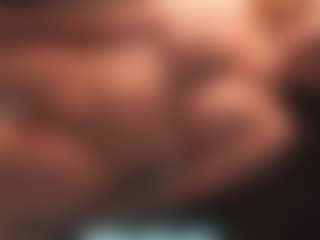 Your_Future_Ex_GF's Live Sex Cam Show