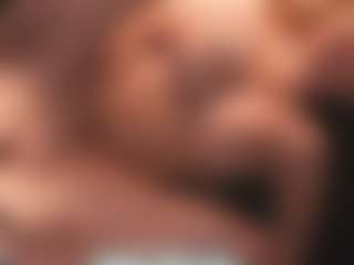 Your_Future_Ex_GF's Live Sex Cam Show