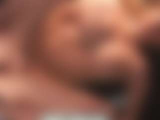 Your_Future_Ex_GF's Live Sex Cam Show