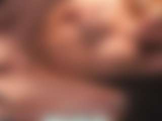 Live cam show with Your_Future_Ex_GF - Fingers on sexylive.show