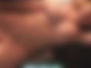 Live cam show with Your_Future_Ex_GF - Big Ass MILF on Dolls Live