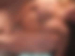 Your_Future_Ex_GF's Live Sex Cam Show