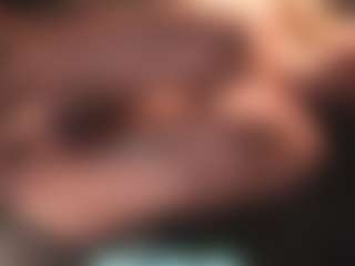 Your_Future_Ex_GF's Live Sex Cam Show