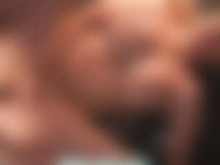 Your_Future_Ex_GF's Live Sex Cam Show