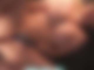 Your_Future_Ex_GF's Live Sex Cam Show