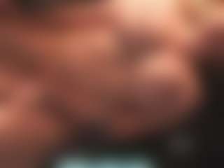 Your_Future_Ex_GF's Live Sex Cam Show