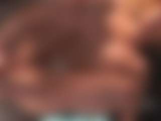 Your_Future_Ex_GF's Live Sex Cam Show