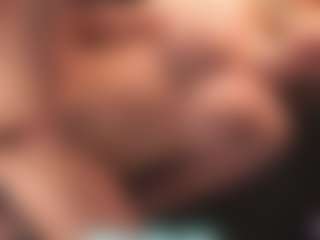 Your_Future_Ex_GF's Live Sex Cam Show