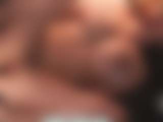 Your_Future_Ex_GF's Live Sex Cam Show