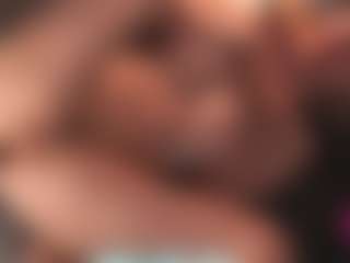 Your_Future_Ex_GF's Live Sex Cam Show
