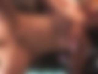 Your_Future_Ex_GF's Live Sex Cam Show