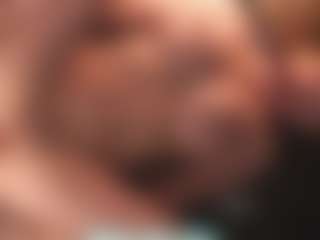 Your_Future_Ex_GF's Live Sex Cam Show