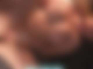 Live-sekscamshow van Your_Future_Ex_GF