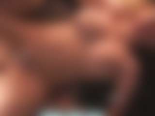 Your_Future_Ex_GF's Live Sex Cam Show