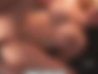 Your_Future_Ex_GF's Live Sex Cam Show