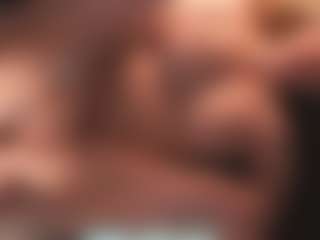 Your_Future_Ex_GF's Live Sex Cam Show
