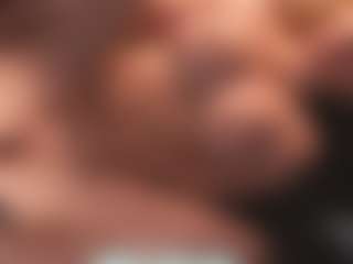 Your_Future_Ex_GF's Live Sex Cam Show
