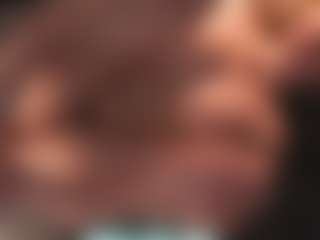 Live cam show with Your_Future_Ex_GF - Flirt MILF on xxxlivecams.org