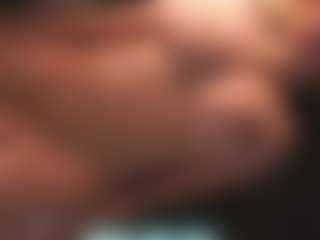Your_Future_Ex_GF's Live Sex Cam Show
