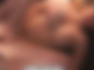 Your_Future_Ex_GF's Live Sex Cam Show