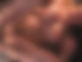 Your_Future_Ex_GF's Live Sex Cam Show