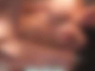 Your_Future_Ex_GF's Live Sex Cam Show