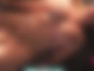 Your_Future_Ex_GF's Live Sex Cam Show