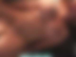 Your_Future_Ex_GF's Live Sex Cam Show