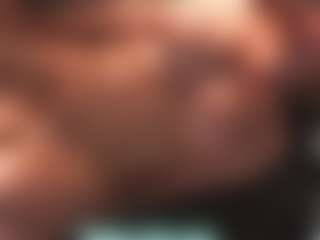 Live cam show with Your_Future_Ex_GF - Spank Blonde Hair on SpankPalCams