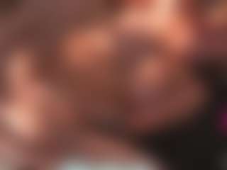 Your_Future_Ex_GF's Live Sex Cam Show