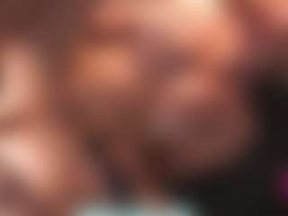 Your_Future_Ex_GF's Live Sex Cam Show