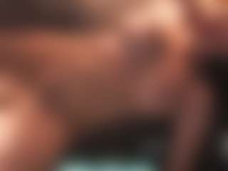 Your_Future_Ex_GF's Live Sex Cam Show