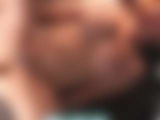 Live cam show with Your_Future_Ex_GF - Sexy on Nude Chat * 1 On 1 Webcam Sex * Live Cam Show