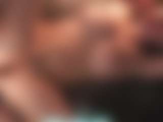 Your_Future_Ex_GF's Live Sex Cam Show