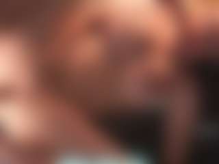 Your_Future_Ex_GF's Live Sex Cam Show