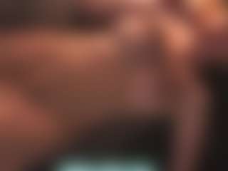 Your_Future_Ex_GF's Live Sex Cam Show