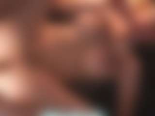 Your_Future_Ex_GF's Live Sex Cam Show