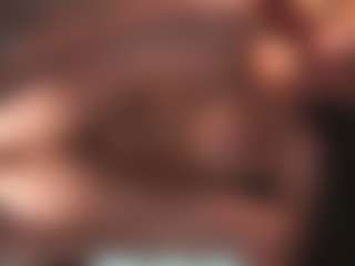 Your_Future_Ex_GF's Live Sex Cam Show
