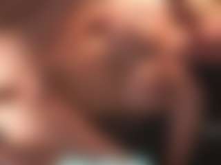 Your_Future_Ex_GF's Live Sex Cam Show
