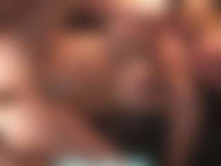 Your_Future_Ex_GF's Live Sex Cam Show