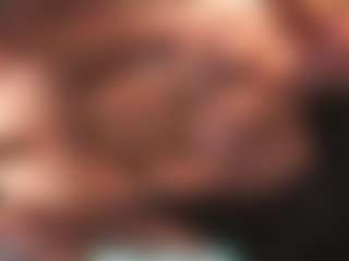 Your_Future_Ex_GF's Live Sex Cam Show