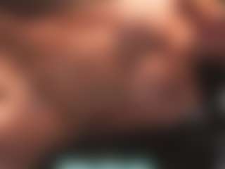 Your_Future_Ex_GF's Live Sex Cam Show